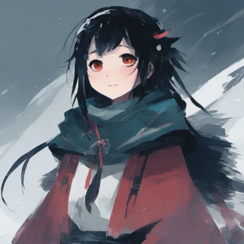 akenocan.base.eth Basenames (.base.eth domains) based on ENS PFP