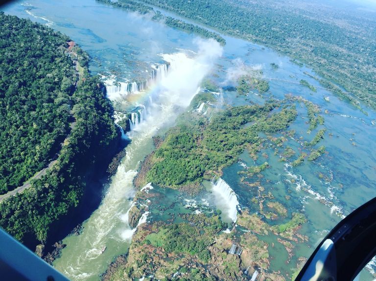 cezinha (cezinha.lens) Lens social identity (.lens handle) PFP