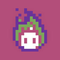 Ball's Lens avatar