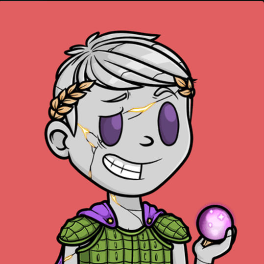 RnnZnn's Lens avatar