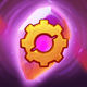 gilesflash (gilesflash.lens) Lens social identity (.lens handle) PFP