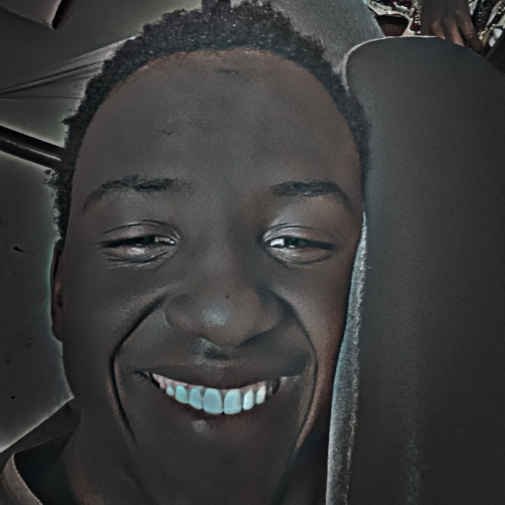 Abdullahi Sahanunu (abdallah3444.lens) Lens social identity (.lens handle) PFP