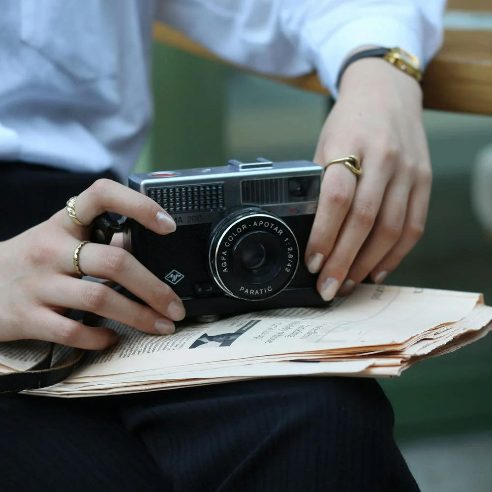 menghuan (taikongbu.lens) Lens social identity (.lens handle) PFP