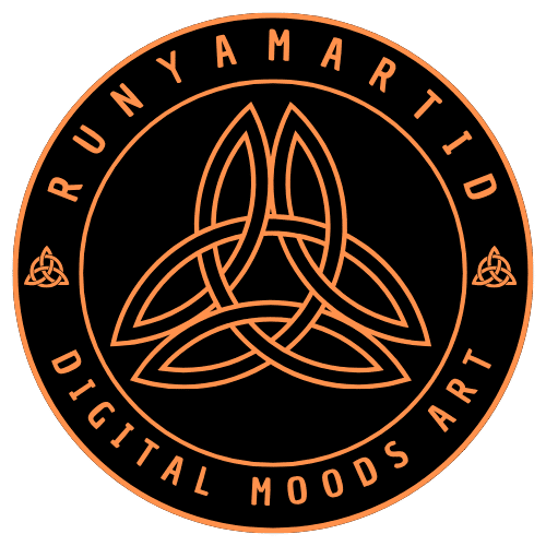 runyamartid's Lens avatar