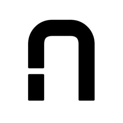 MATT's Lens avatar