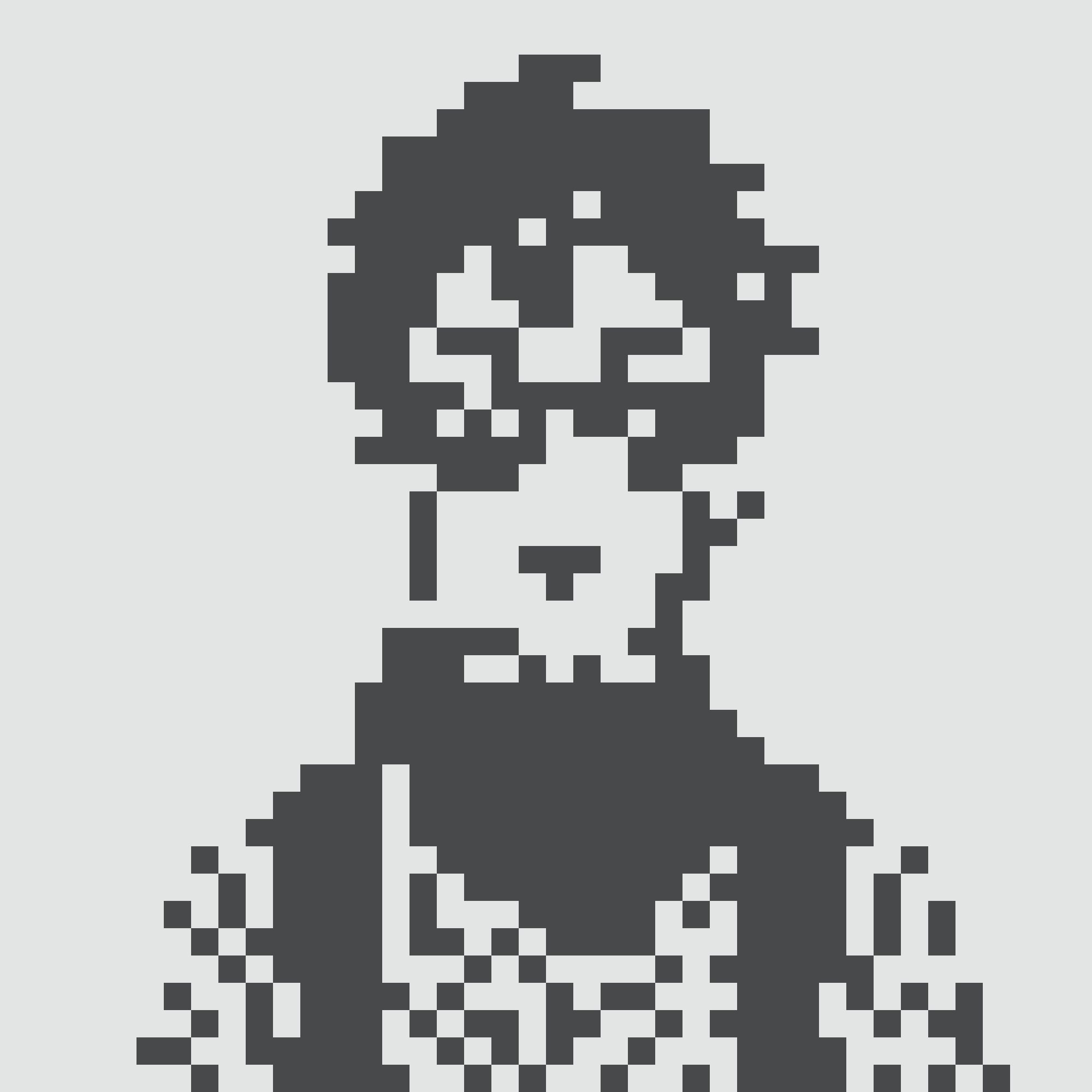 VYRE's Lens avatar
