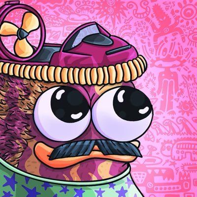 mame2007's Lens avatar