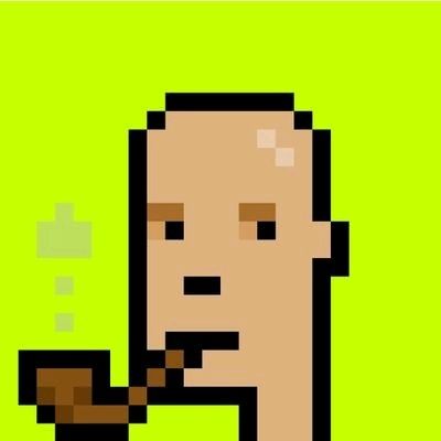 Dabid's Lens avatar
