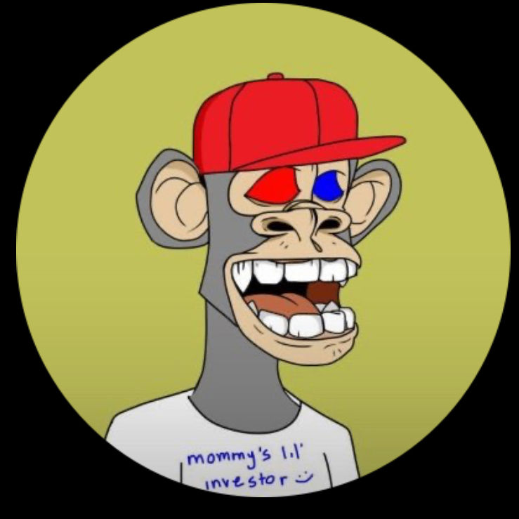 vicolaxhermes's Lens avatar