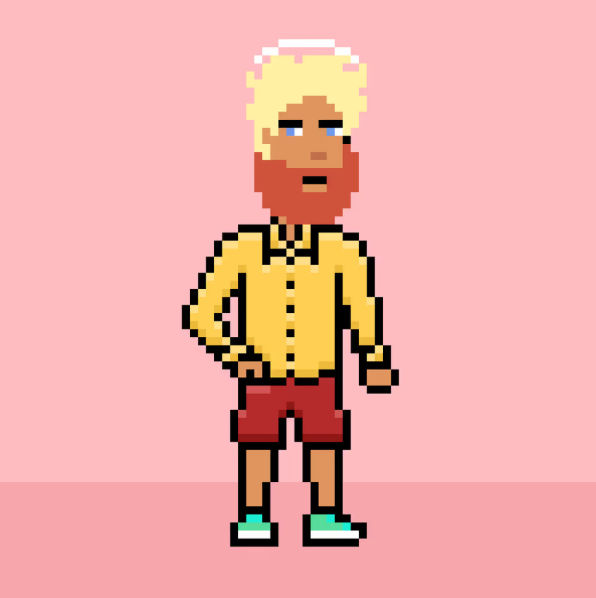 EleonMusk's Lens avatar