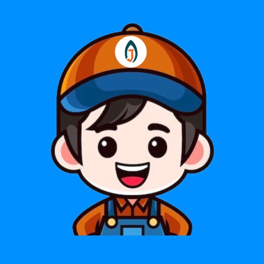 arifjunaedi's Lens avatar