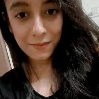 Meghna ⌐◨-◨'s Lens avatar