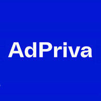 adpriva (adpriva.lens) Lens social identity (.lens handle) PFP