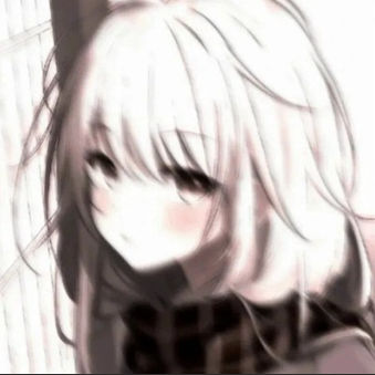 grayalien.lens Lens social identity (.lens handle) PFP