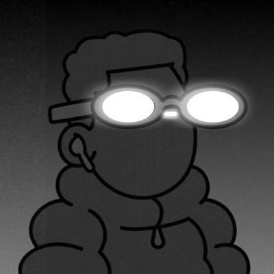 damisi (damisi.lens) Lens social identity (.lens handle) PFP