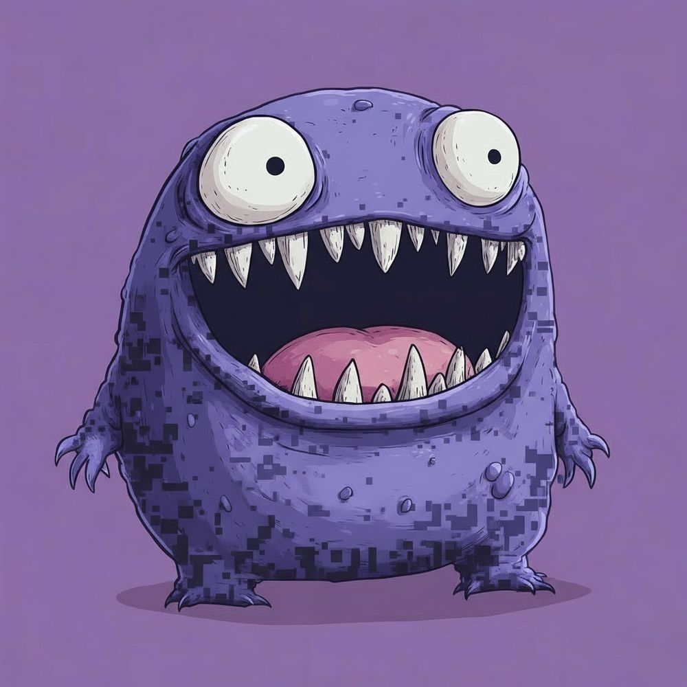 hydro's Lens avatar