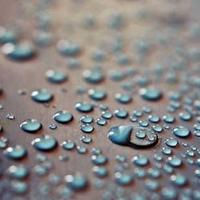 Morgenstern (smailikkentos888.lens) Lens social identity (.lens handle) PFP