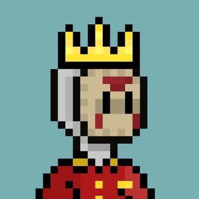 kudoskids (kudoskids.lens) Lens social identity (.lens handle) PFP