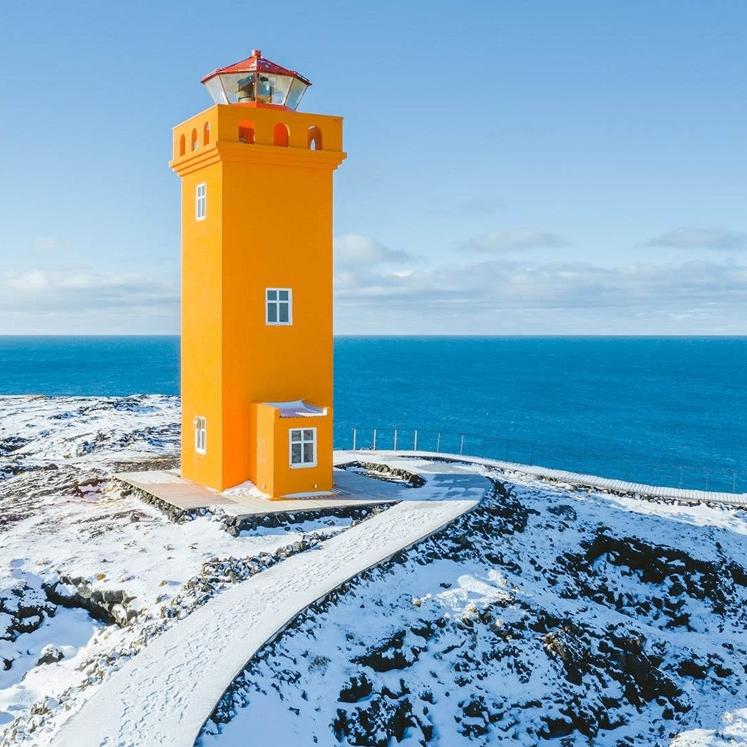 lnn◱ ◱ (ox66666.lens) Lens social identity (.lens handle) PFP