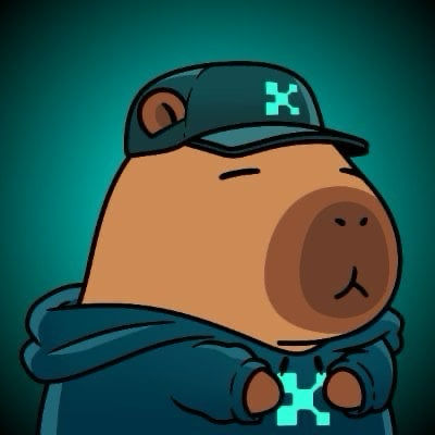 jadenug's Lens avatar