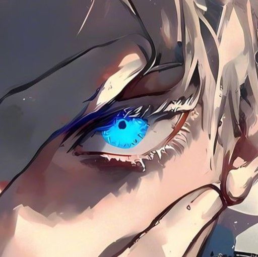 0xtraffic's Lens avatar