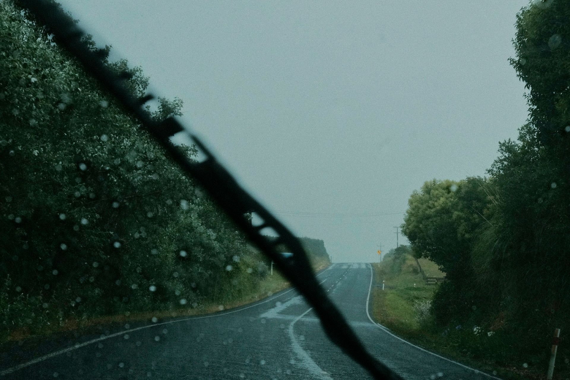 Post image: "Frozen Caesura"
📷 2025
*never published before (Lens exclusive)