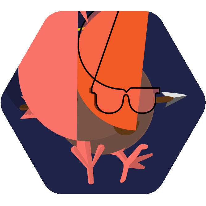 bologn's Lens avatar