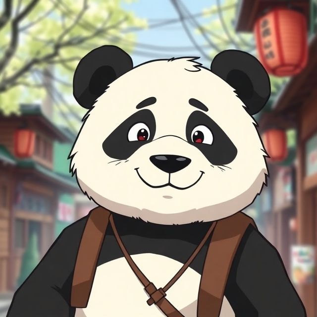 Febz21's Lens avatar