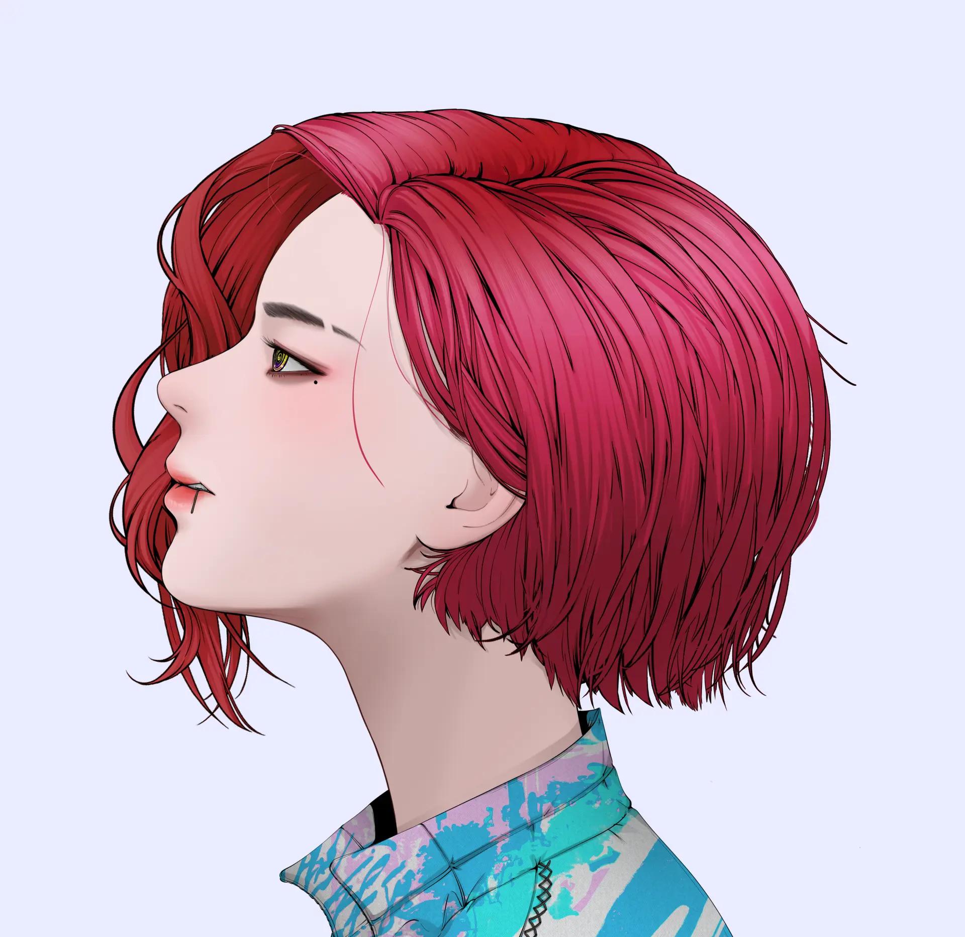 버려's Lens avatar