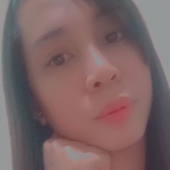 Jenie's Lens avatar