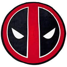 maxmenace (maxmenace.lens) Lens social identity (.lens handle) PFP