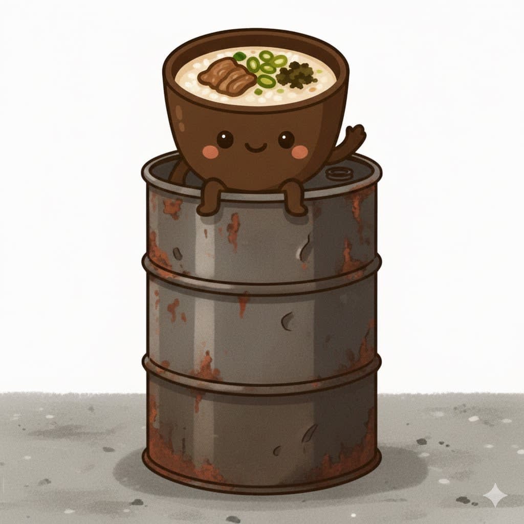 Kookbob's Lens avatar