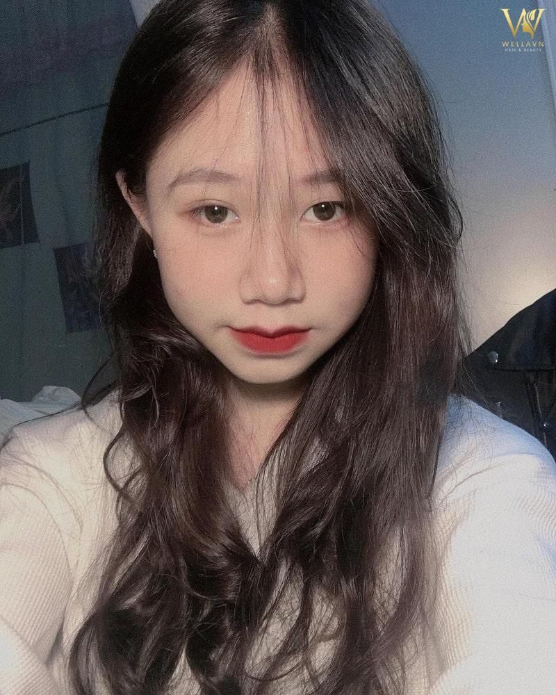 VietnamBiz- chuyên fl chéo's Lens avatar