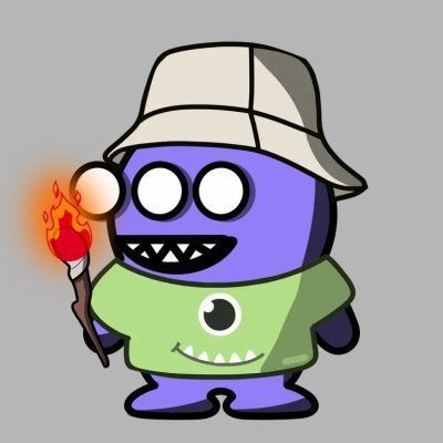 piousddenn's Lens avatar