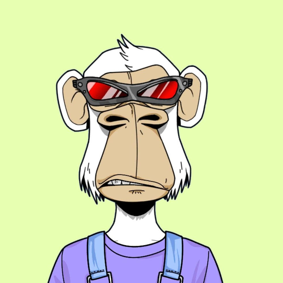 giber's Lens avatar