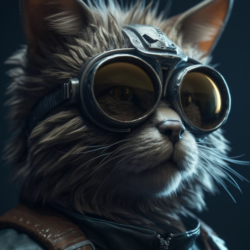 ꪝꫝ𝕝𝕝ꫝɦ ʜꫝᏰ༏β༏ 亗's Lens avatar