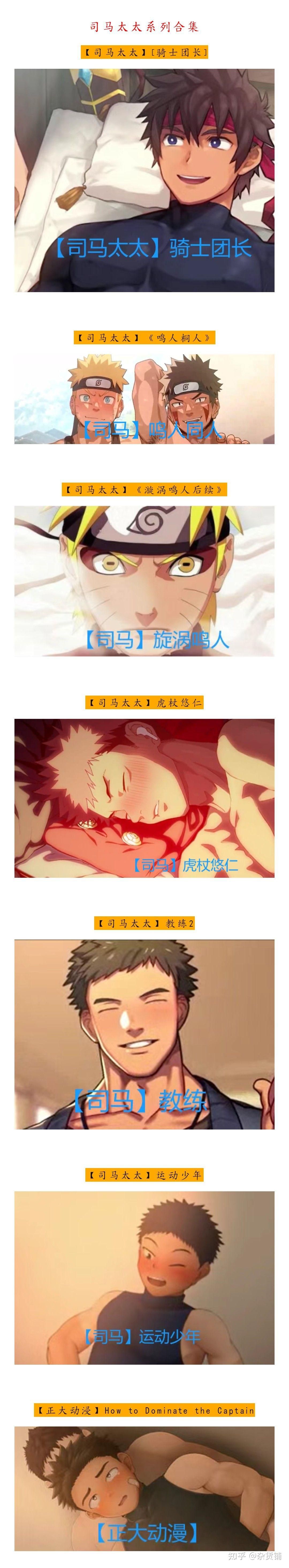 Post image: [![View Full Gallery](https://blogger.googleusercontent.com/img/a/AVvXsEi4ntf-N6