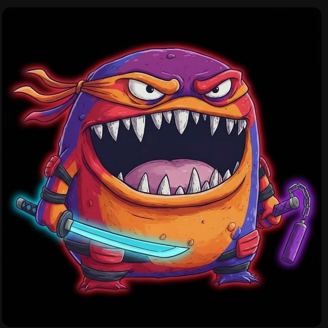 dhenjhun's Lens avatar