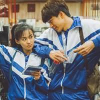 Mcloly (mcloly.lens) Lens social identity (.lens handle) PFP