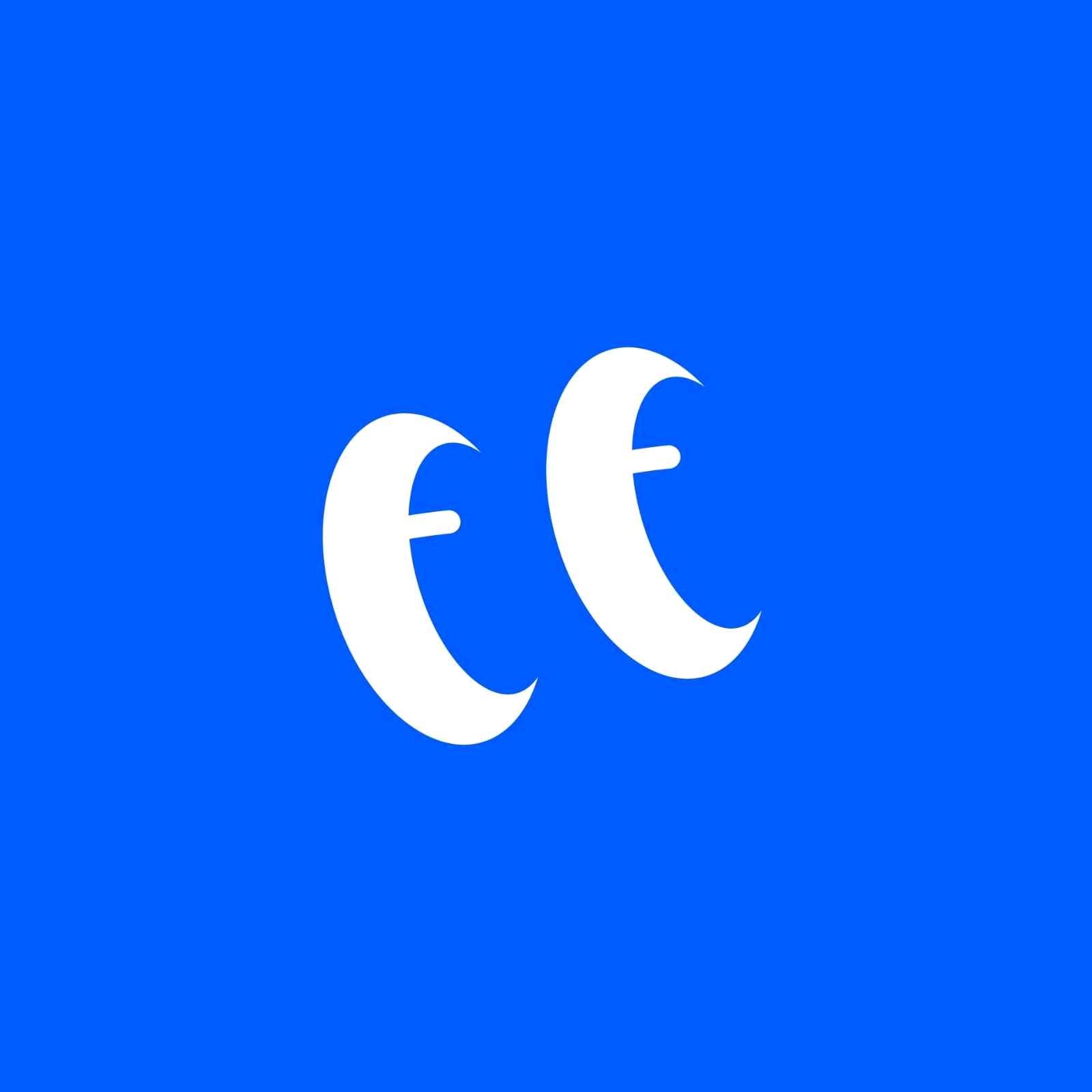 Uesclei's Lens avatar