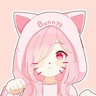 pumpkin (vape47.lens) Lens social identity (.lens handle) PFP