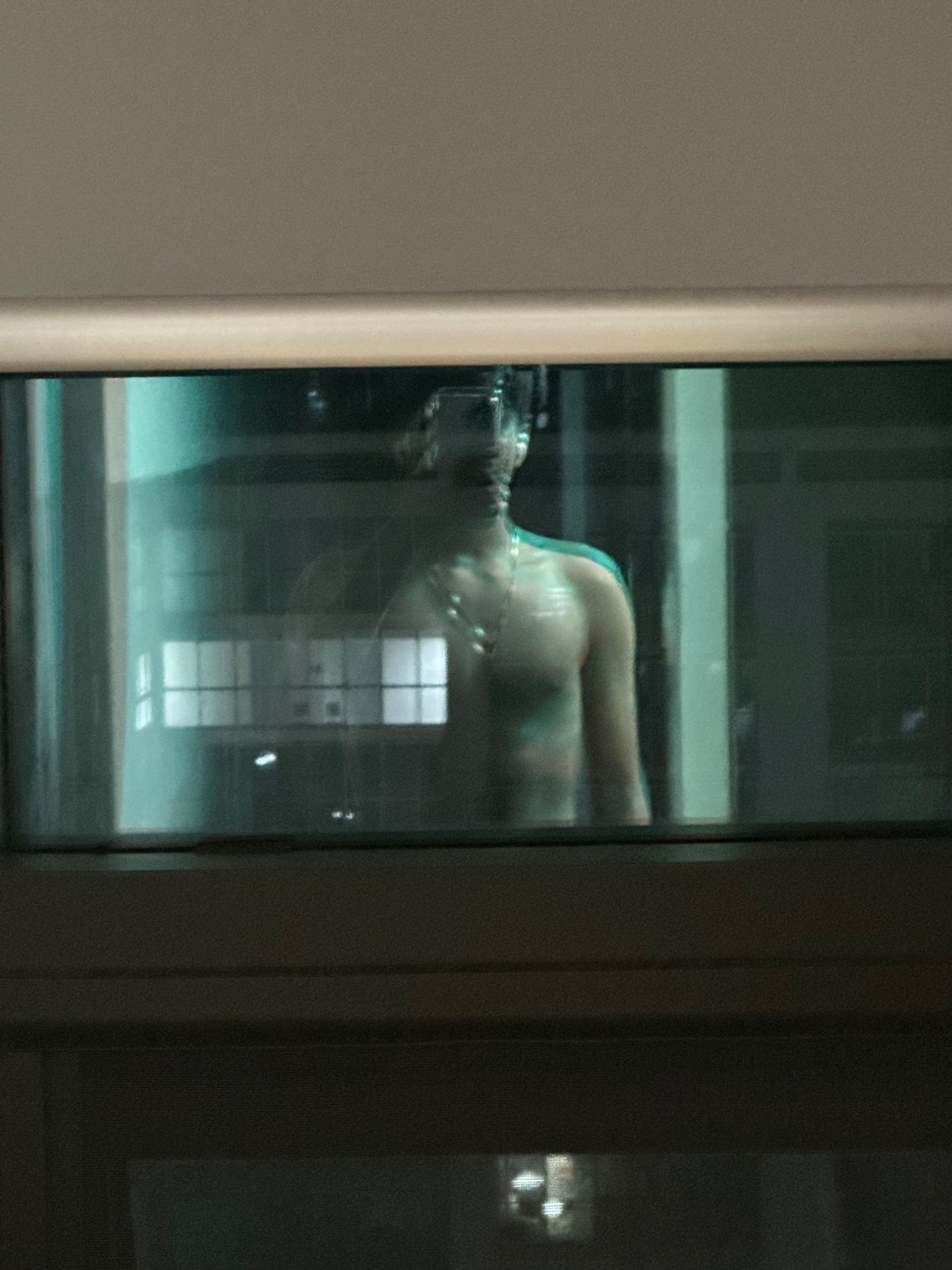 satyam (satyvm.lens) Lens social identity (.lens handle) PFP