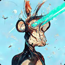 0xfarcaster's Lens avatar