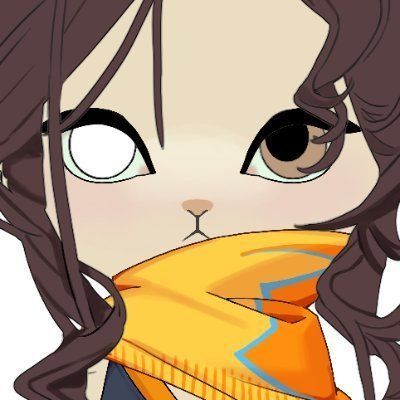 Drophunter's Lens avatar