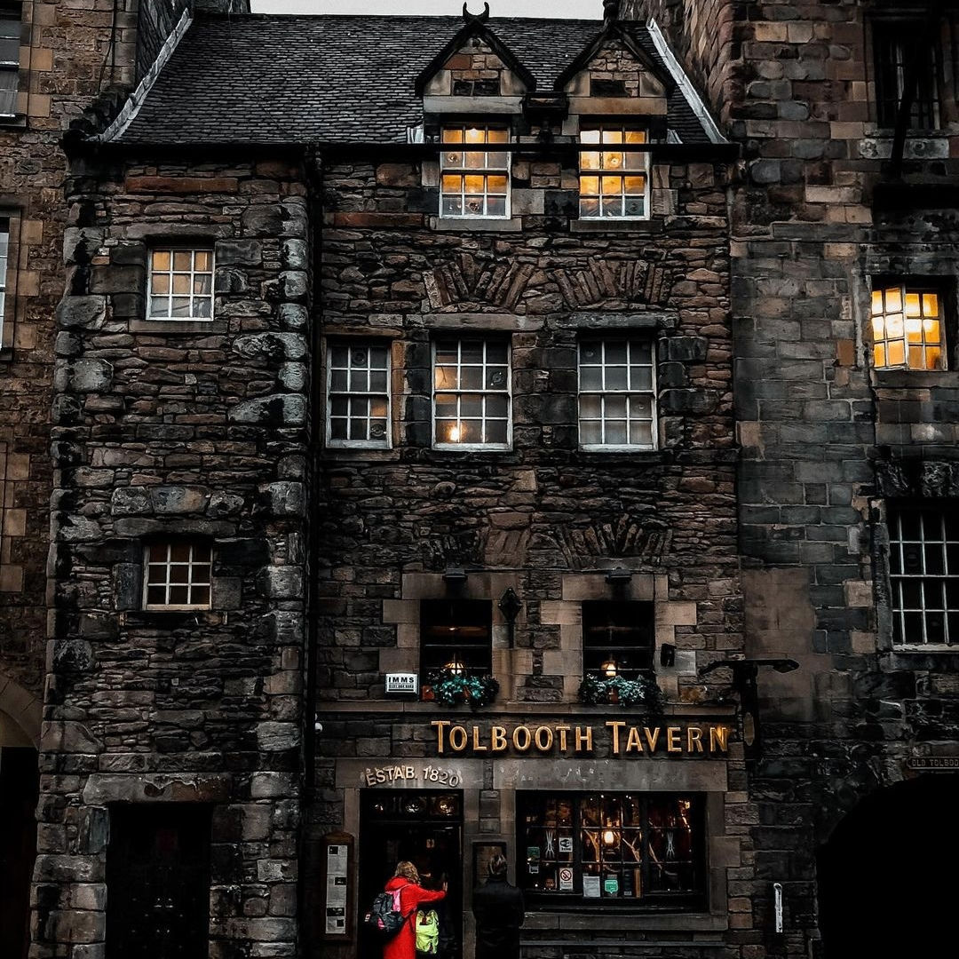 bjisueh.lens Lens social identity (.lens handle) PFP