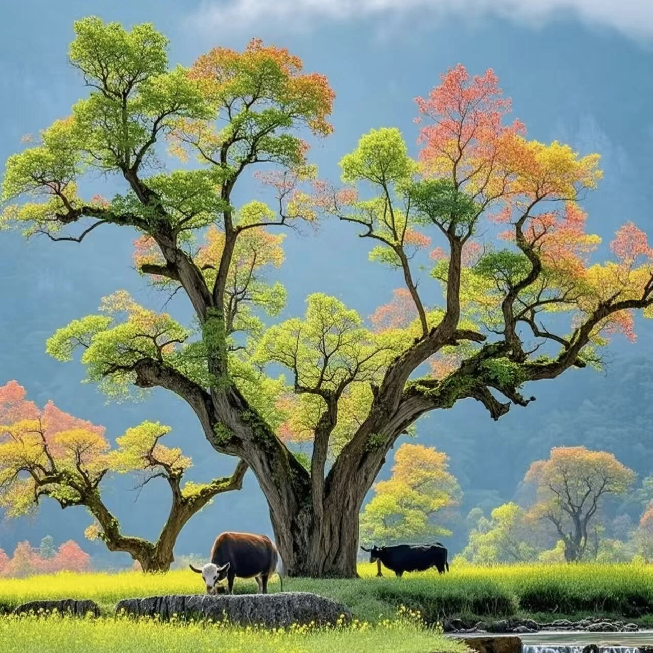 lskszmyl (lskszmyl.lens) Lens social identity (.lens handle) PFP