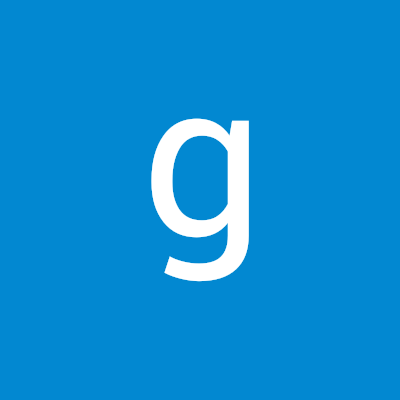 gemmahadi(✸,✸)'s Lens avatar