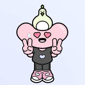 dianalokada (dianalokada.lens) Lens social identity (.lens handle) PFP