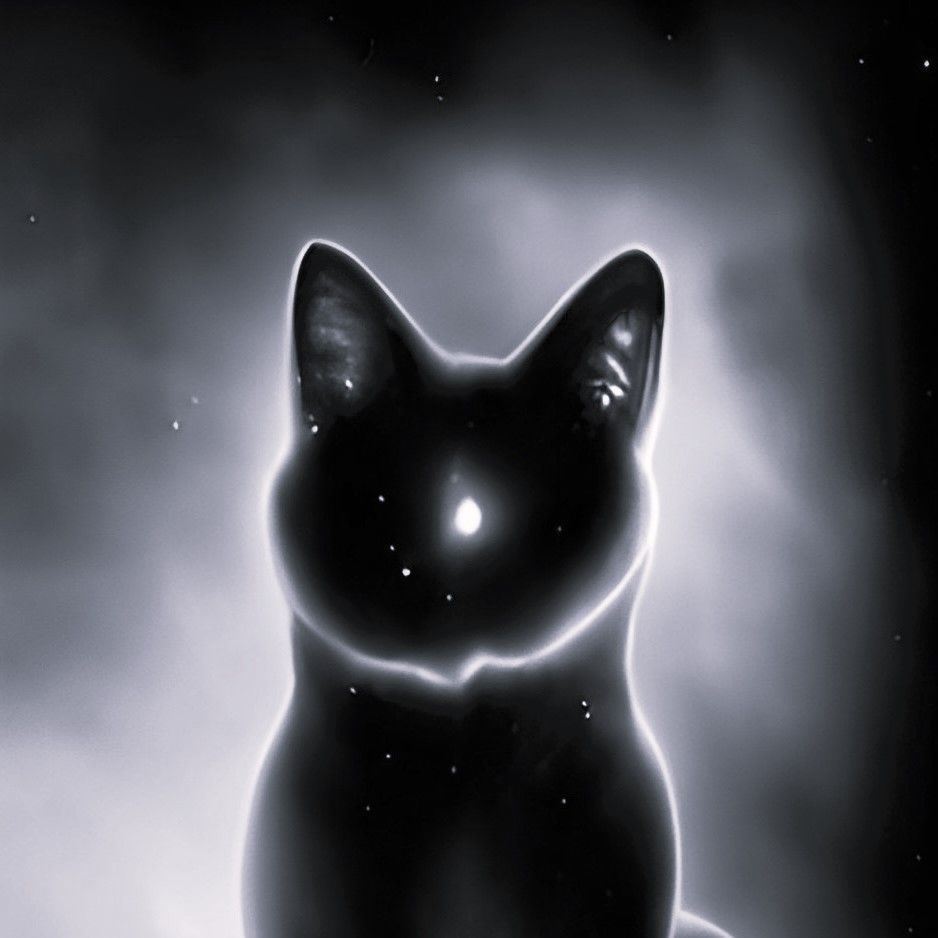 san's Lens avatar