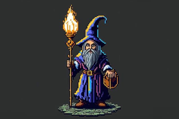 dropmirror's Lens avatar